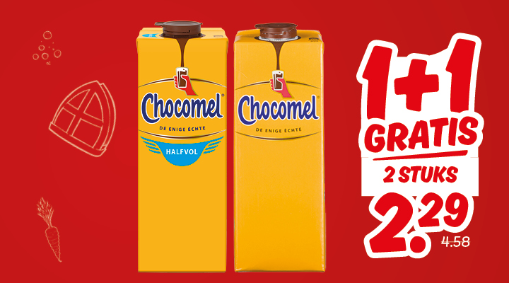 Deka Web banners Week 49 720x4003