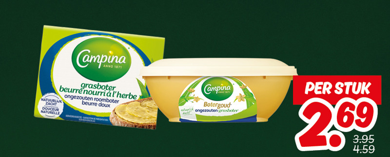 Deka Web banners Week 50 917x3702