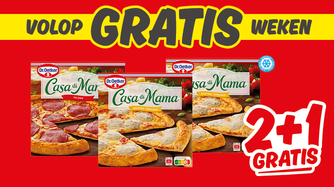 Deka Web banners Week 13 670x375