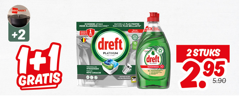 Deka Web banners Week 2 917x3709