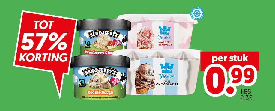 Deka Web banners Week 30 917x3703