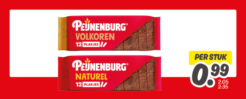 Deka Web banners Week 5 917x3705