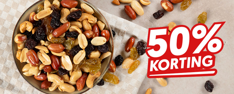 Online Wormer web 917x3704