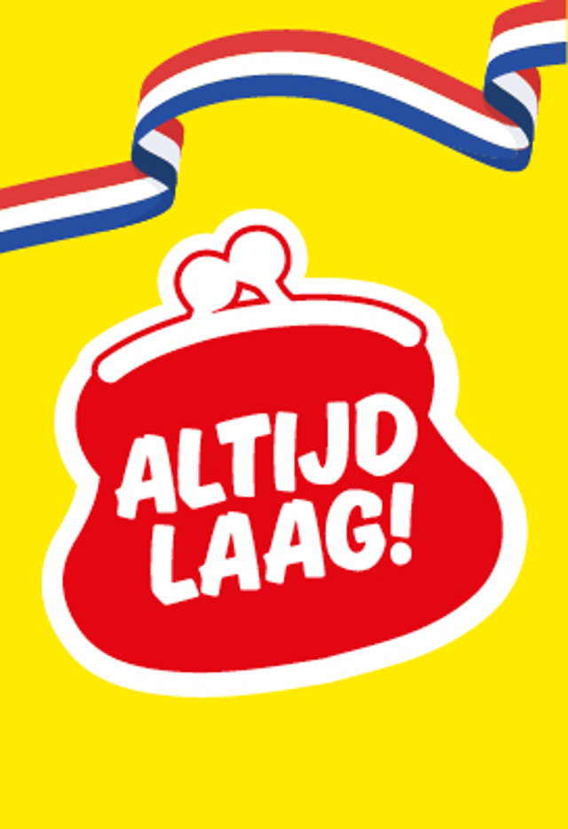 Deka Web banners Week 17 272x377