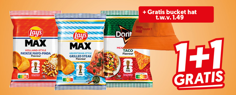 Deka Web banners Week 22 917x3702