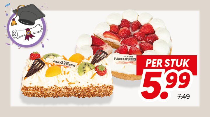 Deka Web banners Week 24 720x4003