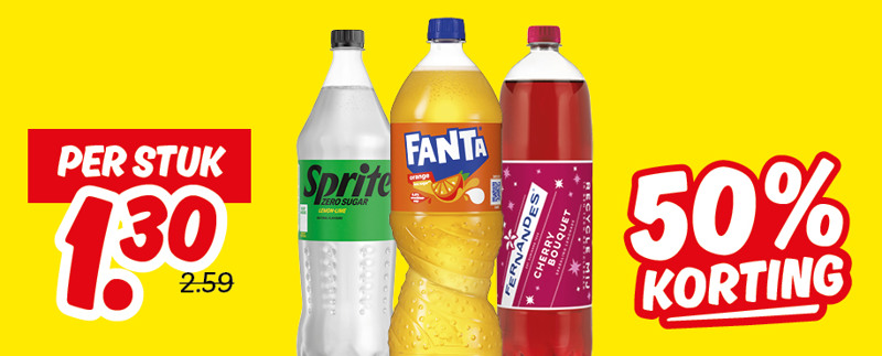 Deka Web banners Week 7 917x3706