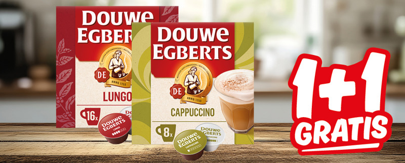 Deka Web banners Week 18 917x3703