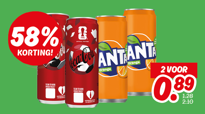 Deka Web banners Week 19 720x4002