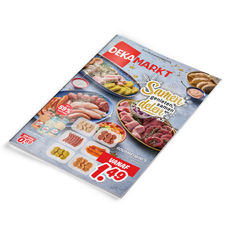 Deka Web banners Week 51 465x465