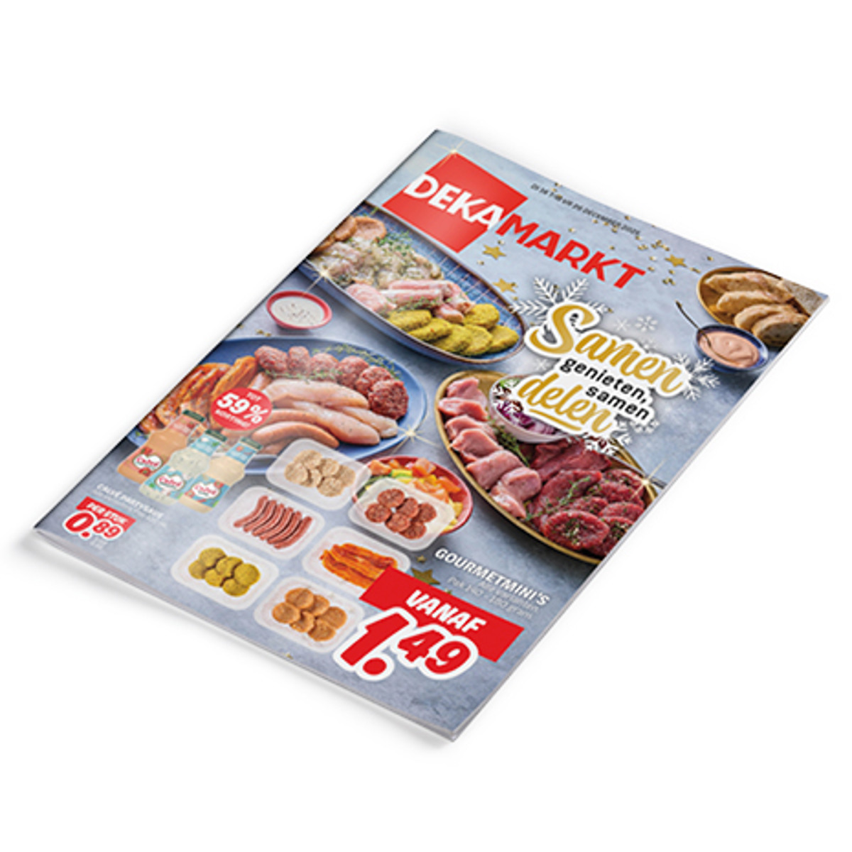 Deka Web banners Week 51 465x465