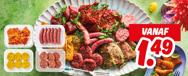 Deka Web banners Week 14 917x37010