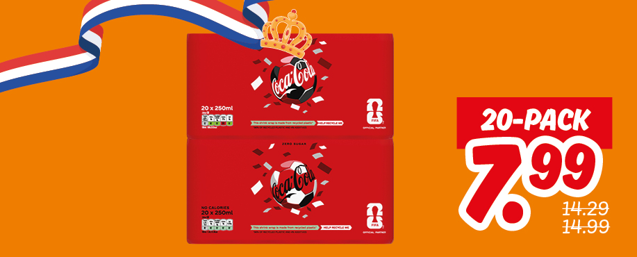 Deka Web banners Week 17 917x3703