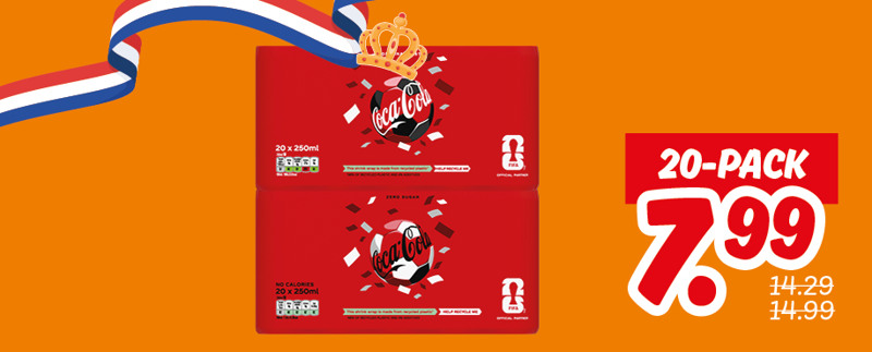 Deka Web banners Week 17 917x3703