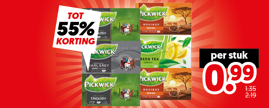 Deka Web banners Week 377