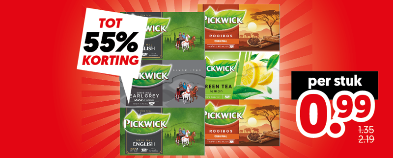 Deka Web banners Week 377
