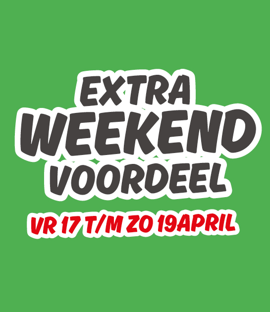 Deka Web banners Week 16 545x630