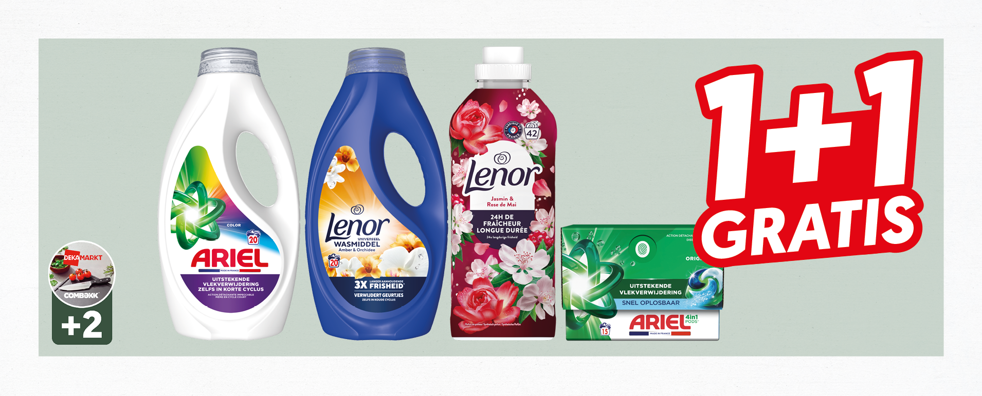 Deka Web banners Week 442