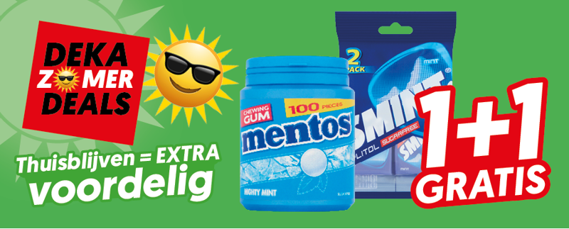 Deka Web banners Week 33 - 917x370 -2