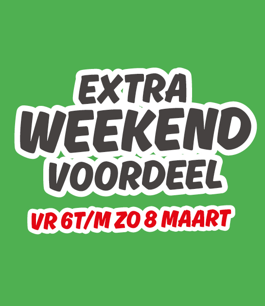 Deka Web banners Week 10 545x630