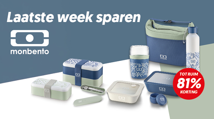 Online Monbento Laatste week spraren2