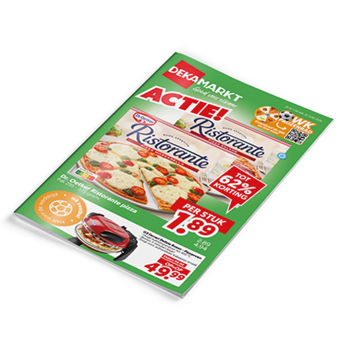 Deka Web banners Week 252
