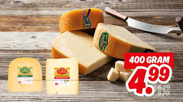 Deka Web banners Week 8 720x4003