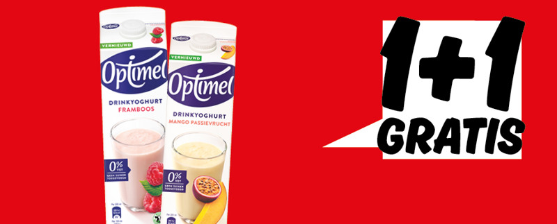 Deka Web banners Week 3 917x3704