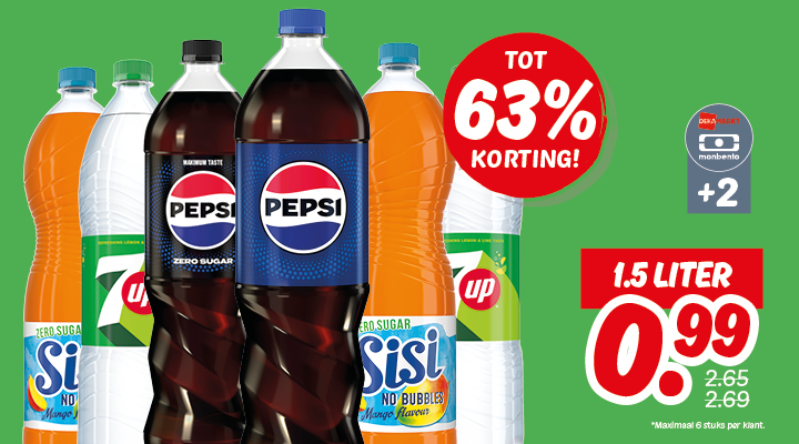 Deka Web banners Week 15 720x400