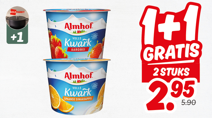 Deka Web banners Week 49 720x4004