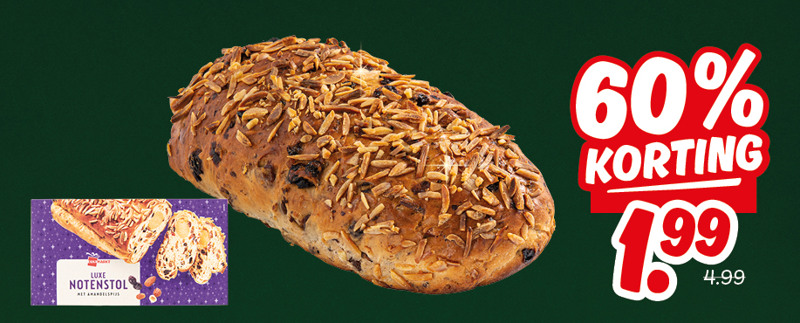 Deka Web banners Week 50 917x3703