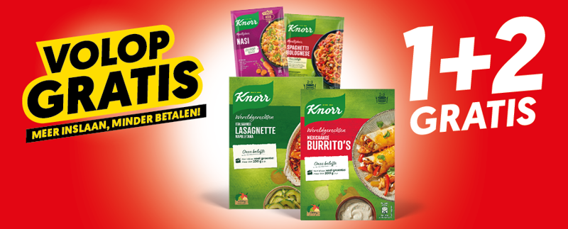 Deka Web banners Week 40 - 917x370 -