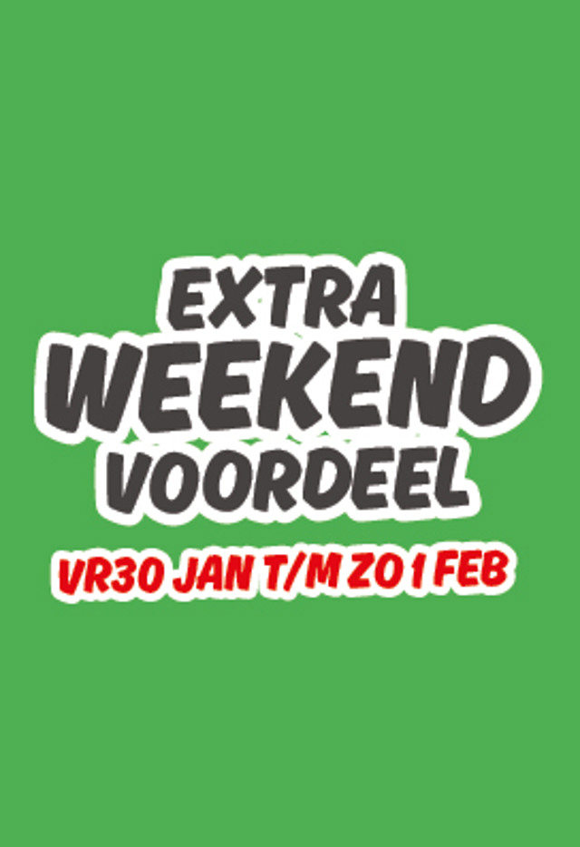 Deka Web banners Week 5 272x397