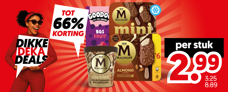 Deka Web banners Week 34 917x370
