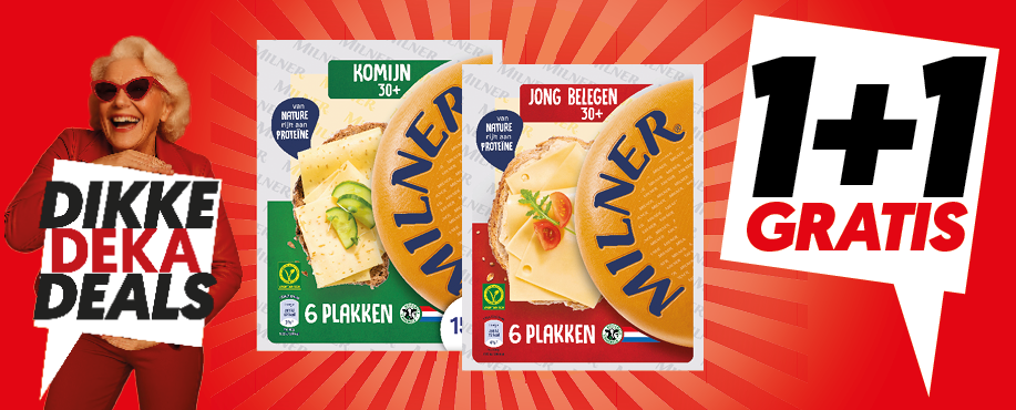 Deka Web banners Week 36 - 917x3703