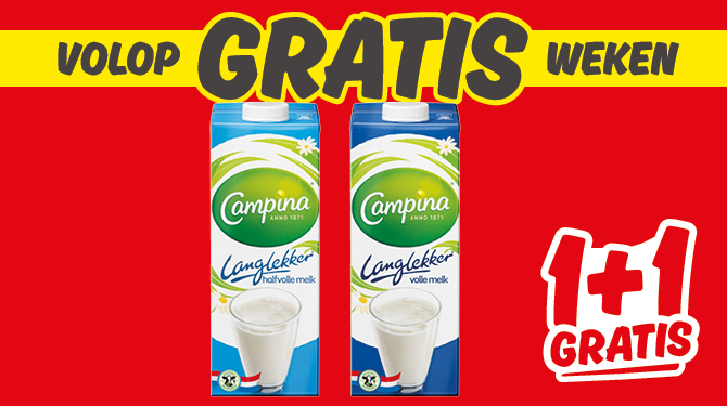 Deka Web banners Week 13 670x3752