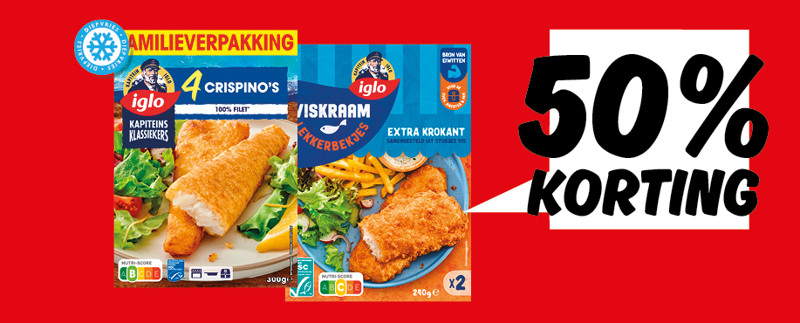 Deka Web banners Week 2 iglo