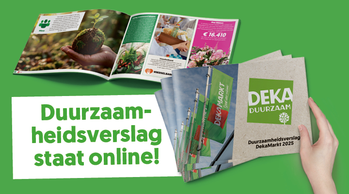 Duurzaamheid online - 720x400px