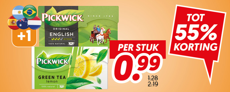 Deka Web banners Week 22 917x3703