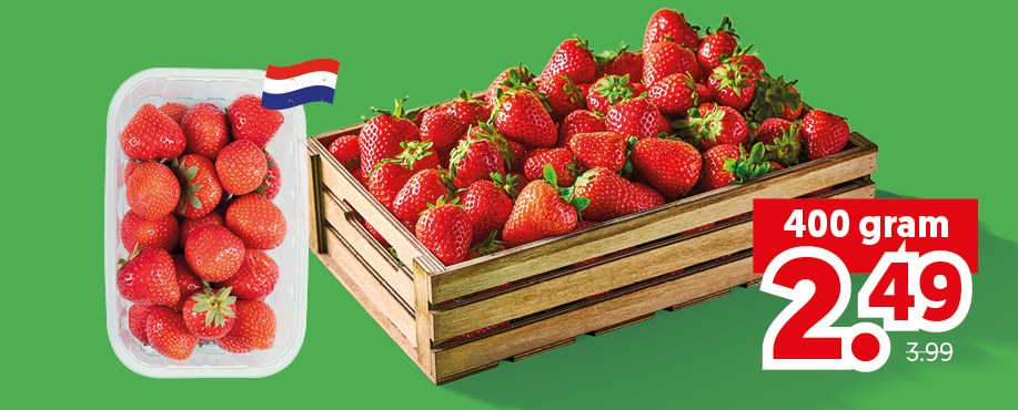 Deka Web banners Week 32 - 917x370 -