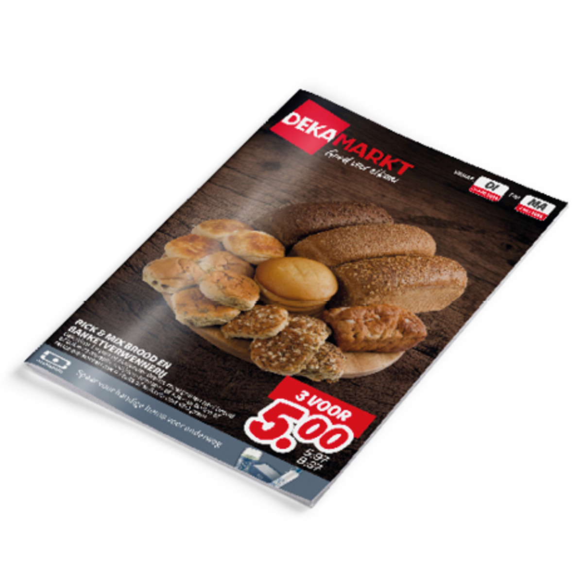 Deka Web banners Week 18 cover