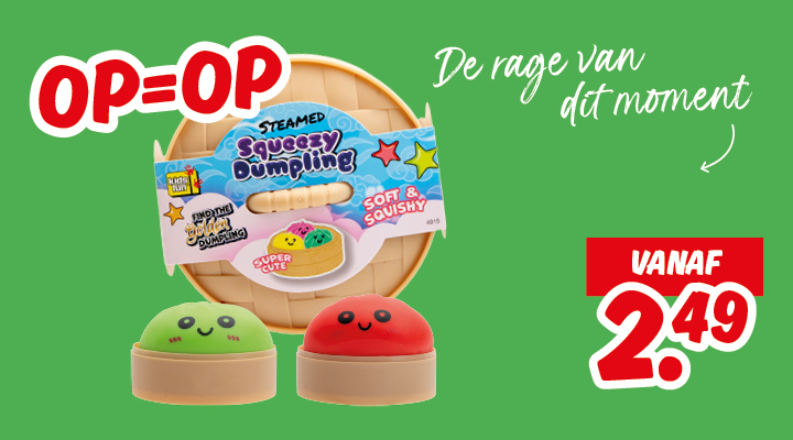 Deka Web banners Week 19 720x4003