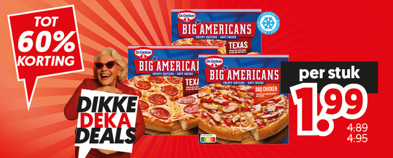 Deka Web banners Week 28 - 917x370 -2
