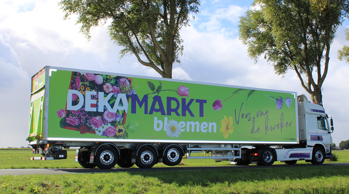 Online almere web 720x4004