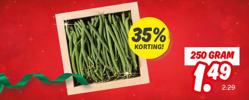 Deka Web banners Week 51 917x370