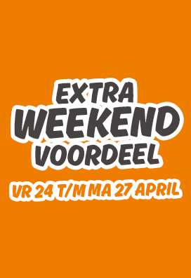 Deka Web banners Week 17 272x397