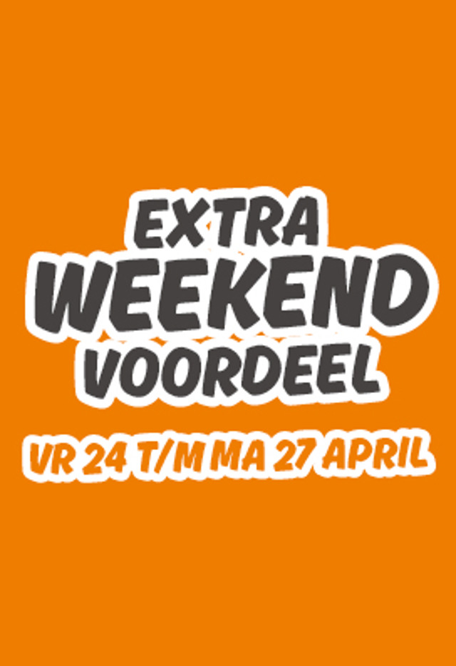 Deka Web banners Week 17 272x397