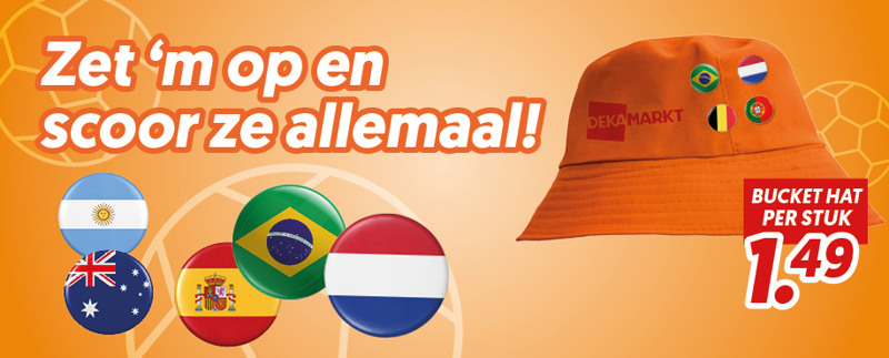 Deka_online_Web Banners WK 2026 917x3702