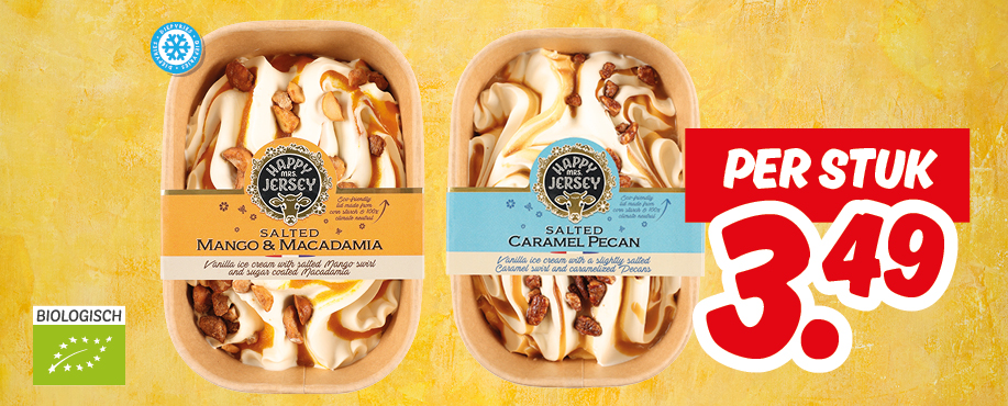 Deka Web banners Week 14 917x37011