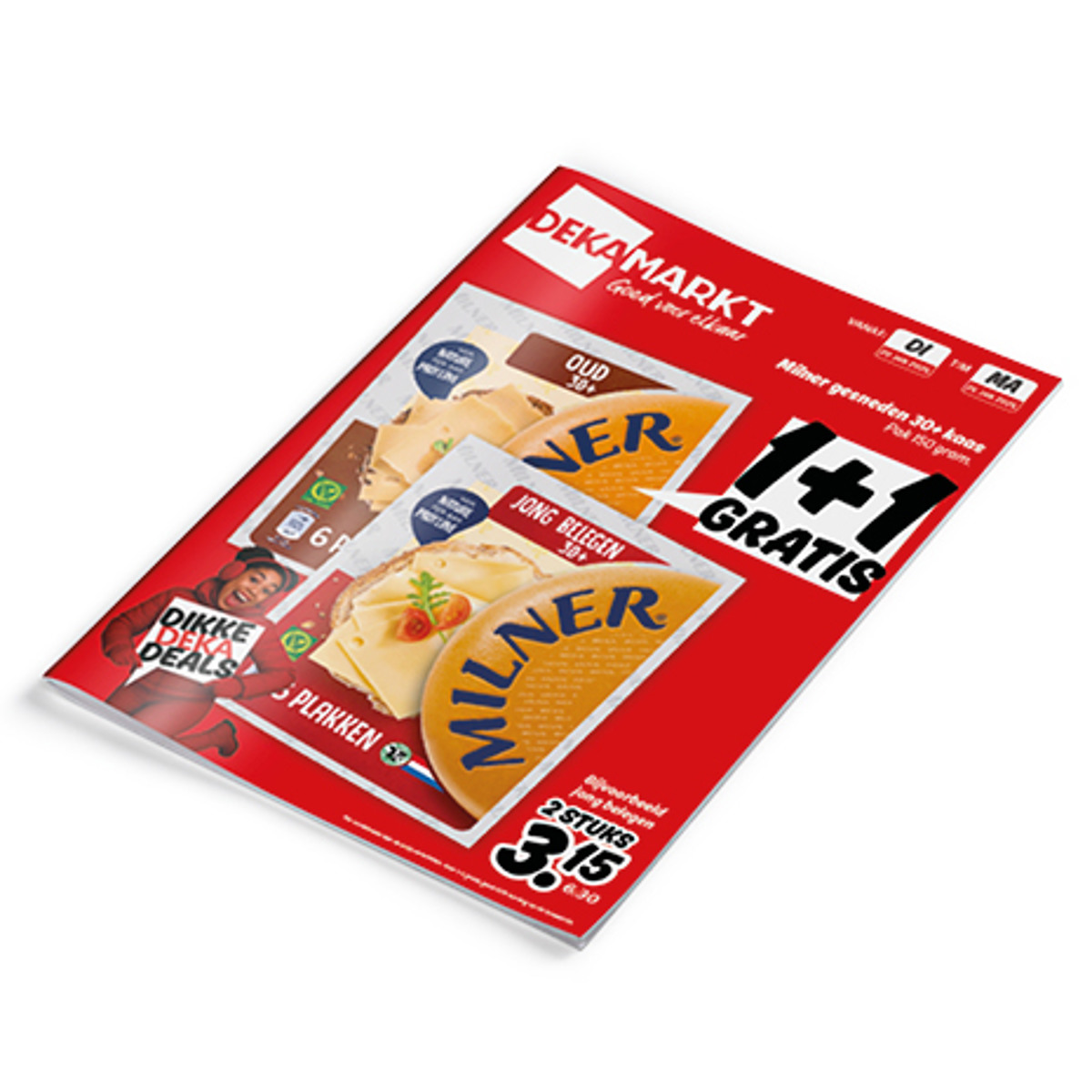 Deka Web banners Week 4 465x465